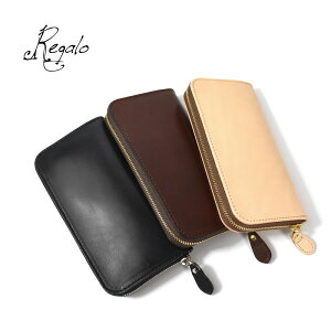 Regalo ���K�[�������O�E�H���b�gNoah LatticeWLRZ-01