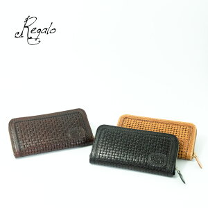 Regalo ���K�[�� �E�H���b�gNoah Lattice
