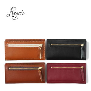 Regalo ���K�[�������O�E�H���b�gWL-02C