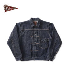 楽天市場】ベラフォンテ（サイズ（S/M/L）M）（コート・ジャケット 