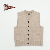楽天市場】belafonte vestの通販