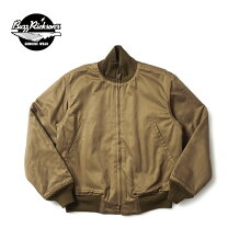 楽天市場】バズリクソンズ タンカース（サイズ（S/M/L）M）の通販
