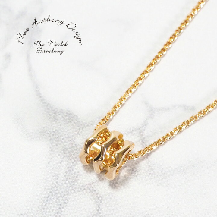 楽天市場】Flea Anthony Design フリーアンソニーデザイン Gold 