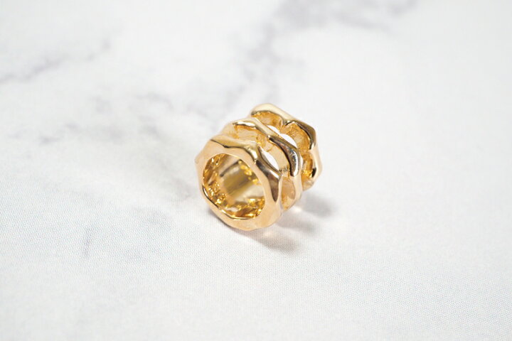 楽天市場】Flea Anthony Design フリーアンソニーデザイン Gold 