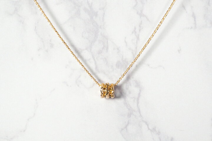 楽天市場】Flea Anthony Design フリーアンソニーデザイン Gold 