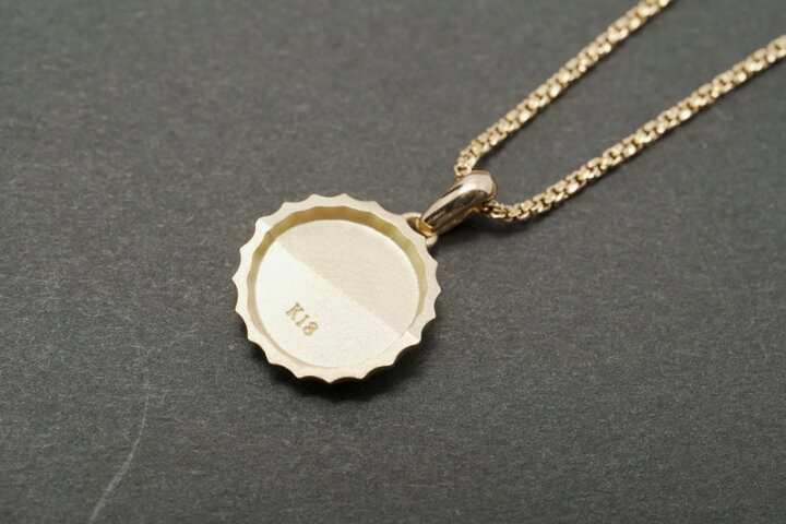 楽天市場】Flea Anthony Design フリーアンソニーデザイン Gold 