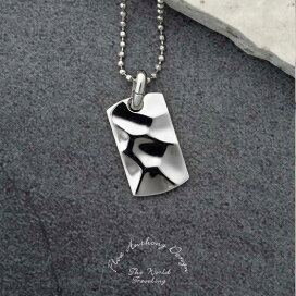 楽天市場】 ブランド別(シルバー・革製品・天然石) > Flea Anthony