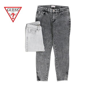 GUESS �Q�X �E�B�����Y�p���cMARILYN DENIM PANTSW43A38D1ND0