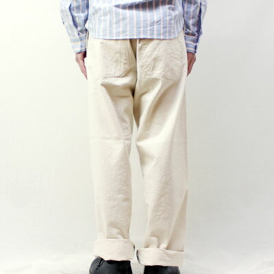 JOHNGLUCKOWジョングラッコウコットンパンツ"FieldTrousers"JG31357【メンズトラウザーパンツベージュナチュラル】10P03Dec16【RCP】