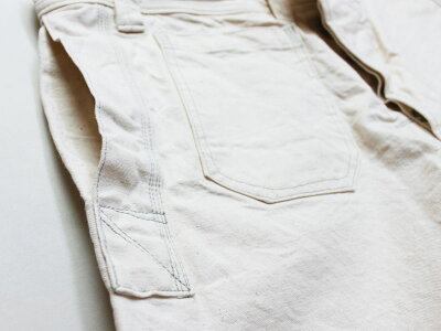 JOHNGLUCKOWジョングラッコウコットンパンツ"FieldTrousers"JG31357【メンズトラウザーパンツベージュナチュラル】10P03Dec16【RCP】