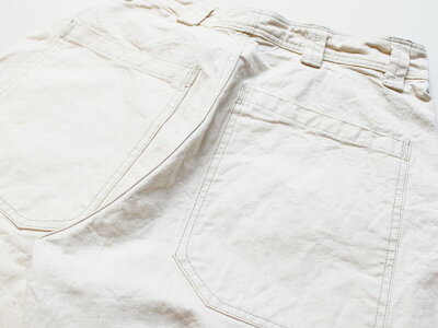 JOHNGLUCKOWジョングラッコウコットンパンツ"FieldTrousers"JG31357【メンズトラウザーパンツベージュナチュラル】10P03Dec16【RCP】