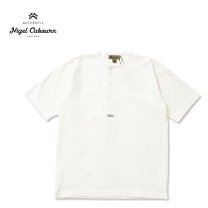 楽天市場】hennessy（Tシャツ・カットソー｜トップス）：メンズ