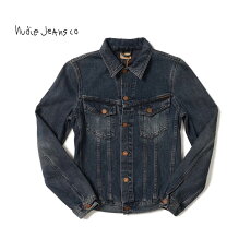 楽天市場】ヌーディージーンズ ジャケット（メンズファッション）の通販