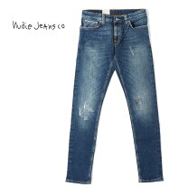 楽天市場】nudie jeans selvageの通販