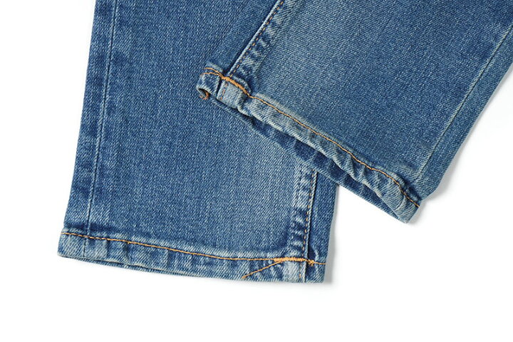 楽天市場】Nudie Jeans ヌーディージーンズデニム パンツTIGHT TERRY 