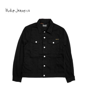 nudie jeans �k�[�f�B�[�W�[���Y �W���P�b�g�@JERRY 160650 �y�y�M�t_��z�yRCP�z10P03Dec16