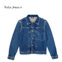 楽天市場】nudie jeans terry（コート・ジャケット｜メンズ 