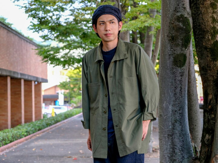楽天市場】MONITALY モニタリー 長袖シャツ Batman Shirt M24206 