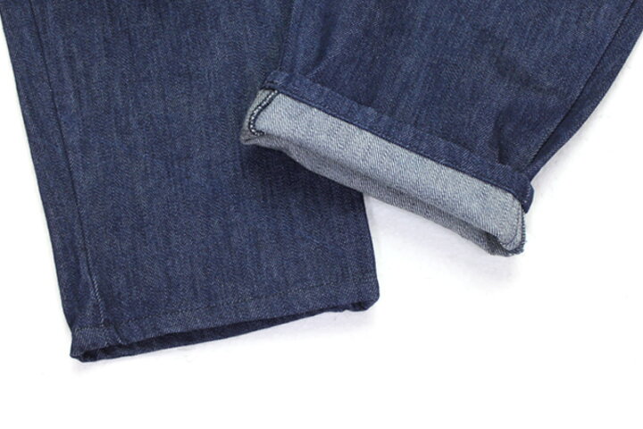 楽天市場】MONITALY モニタリー パンツ Drop Crotch Pants M24302 
