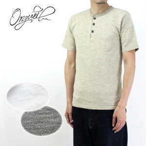 ORGUEIL �I���Q�C�� ����T�V���c HENRY T-SHIRT OR-9013 �yRCP�z10P03Dec16