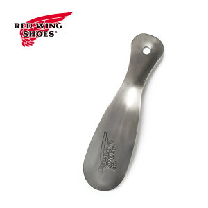 RED WING bhECO Cׂ V[z["SHOE HORN"NO.95186