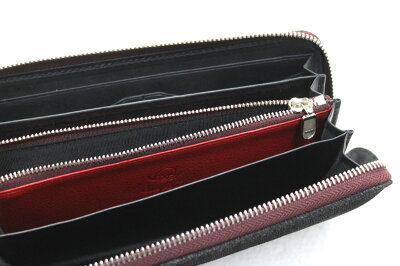 chapllinチャップリンエレファントレザーウォレット限定カラー「PreVe」CPW-RZ-EL-PREVE【楽ギフ_包装】【RCP】【smtb-k】【ky】【財布】【ウォレット】10P03Dec16