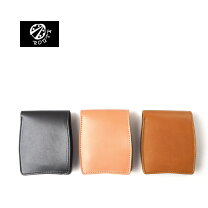 Short wallet ルードギャラリー 財布 RUDEGALLERY SHORT WALLET ルードギャラリー財布 白の通販はau PAY マーケット - 輸入雑貨のネットストア Co Ltd au PAY マーケット 通販サイト