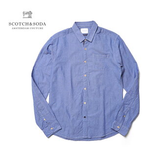 SCOTCH&SODA �X�R�b�`�A���h�\�[�_ ���� �V���c282-11400
