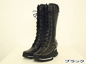�y��A�����i�zTimberland �e�B���o�[�����h �wEURO DUB SPIN�xCOLOR�F�u���b�N85372�y�y�M�t_��z�yRCP�z�ysmtb-k�z�yky�z10P03Dec16