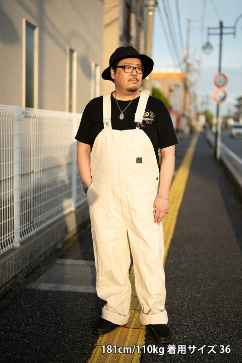 楽天市場】SUN SURF サンサーフオーバーオールSAILOR MOKU PRODUCTS 