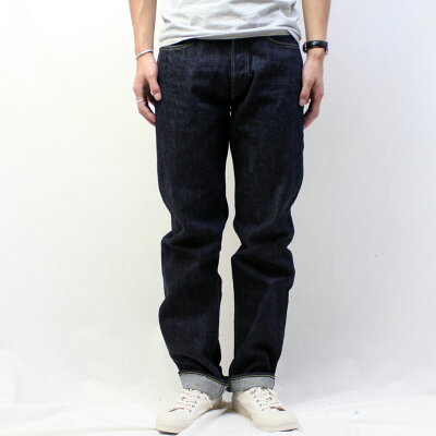SUGARCANEシュガーケーンろーぐす別注コラボ★デニムパンツROGUES☓STARJEANSONEWASHSC41675RG【楽ギフ_包装】【RCP】10P03Dec16【smtb-k】【ky】10P03Dec16