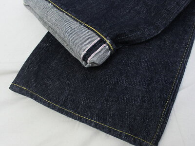 SUGARCANEシュガーケーンろーぐす別注コラボ★デニムパンツROGUES☓STARJEANSONEWASHSC41675RG【楽ギフ_包装】【RCP】10P03Dec16【smtb-k】【ky】10P03Dec16