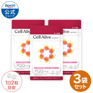 ZACu Tvg 6231 3Zbg [g  PQQ t_  S wS r^~D D DTv _ t_Tv h{ p r^~ S h{ JVE STv