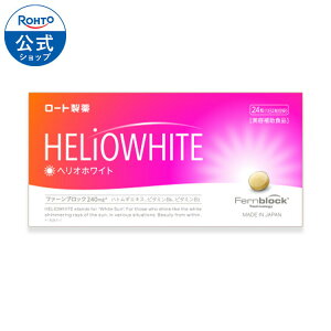 wIzCg 24 [g  e Tv Tvg ngMGLX fLXg r^~B e⏕Hi uv eTv eTvg  r^~b2 r^~b6 t@[