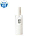 ロート製薬 公式 糀肌けしょうすい 140mL 化粧品 スキンケア 保湿 無添加 マッサージ 顔 美容 うるおい コラーゲン ハリ しっとり 首 エイジングケア ローション トナー フェイスケア 麹化粧水 乾燥 保湿化粧水 乾燥肌 基礎化粧品 麹 顔マッサージ 肌荒れ コウジ こうじ 麹