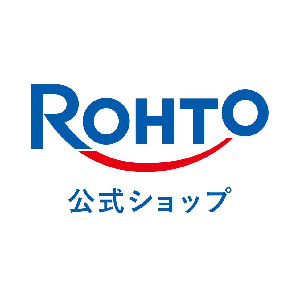 rohto610