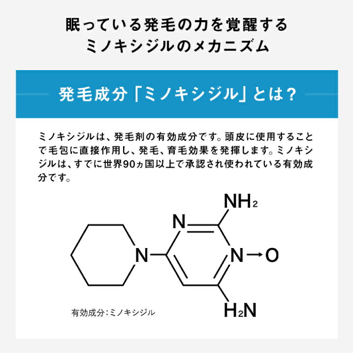 リグロ EX5 エナジー 60ml ロート製薬 有効成分 ミノキシジル を国内最大濃度 5％配合 薄毛 脱毛 第1類医薬品 最大82%OFFクーポン