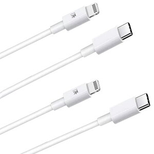 y2{Zbgz RoiCiel iphoneP[u Lightning to USB-C PowerDelivery PD Ή TYPE-C & CgjO P[u LightningP[u }[d CgjOP[u ϋv iPhone  [dx2.5{!! fBA
