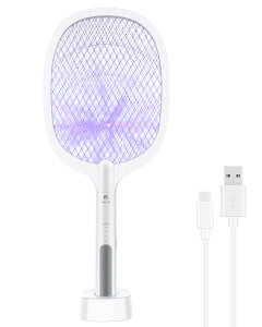 RoiCiel dCႽ [d dEPbg d Pbg Q쏜 AEghA USB[d [d UVv U ߒ nG ECg  nG dCoOUbp