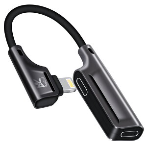 RoiCiel 2in1 CgjOCz ϊP[u 2|[g  CgjO [dWbN + CgjO I[fBIWbN }[d ʘb yĐ ʒ߉\ [d Ȃ wbh