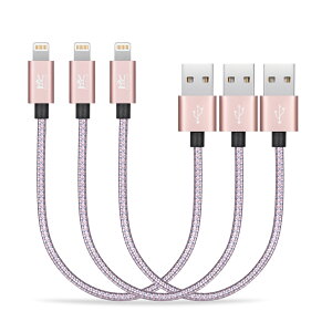 y3{Zbgz RoiCiel 2dҍ ϋviC f RpNg [q iphoneP[u CgjOP[u Lightning P[u f[^] iPhone 14 13 12 11 X 8 7 6 5 SE iPad iPod Ή Lightning[dP[