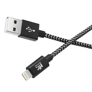 y3{Zbgz RoiCiel 2dҍϋv iCf RpNg[q iphoneP[u CgjO P[u LightningP[u f[^] iPhone 14 13 12 11 X 8 7 6 5 SE iPad iPod  iphone P[u I