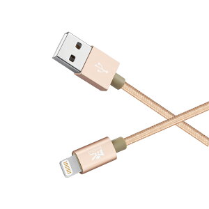 y3{ZbgzRoiCiel 2dҍϋv iCf RpNg[q iphoneP[u CgjOP[u LightningP[u f[^] iPhone 14 13 12 11 X 8 7 6 5 SE iPad iPod Ή LightningP[u 