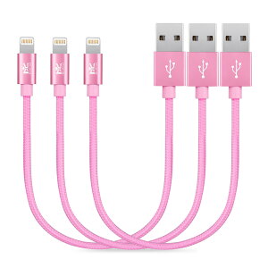 y3{Zbgz RoiCiel 2dҍ ϋviC f RpNg [q iphoneP[u CgjOP[u Lightning P[u f[^] iPhone 14 13 12 11 X 8 7 6 5 SE iPad iPod Ή Lightning[dP[