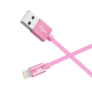 y3{Zbgz RoiCiel 2dҍϋviCf RpNg[q iphoneP[u CgjO P[u LightningP[u f[^] Ή iPhone 14 13 12 11 X 8 7 6 5 SE iPad iPod Ή iphone P[u