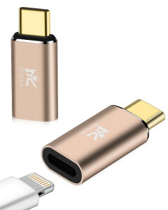 y2Zbgz RoiCiel Lightning  Type-C  A~jE ϊA_v^[ ϊRlN^[ PD60W IPHONE 15 16 V[Y Ipad MacBook Ή USB-A USB-C to Lightning CgjOP[u CgjO t