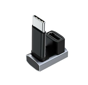 y2ڔzN[|z RoiCiel USB4 U^ 180x Type-C A_v^[ 240W PD3.1 USB-CA_v^[ USB-CRlN^[ }[d 8K@60Hz fo 40Gbps Thunderbolt 4 Ή Steam Deck Switch MacBook iPad Pro PS5 Galaxy P[u