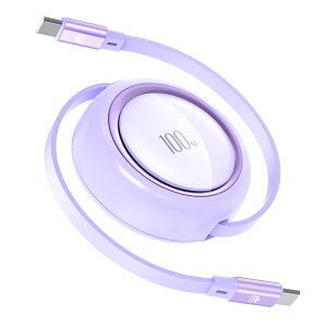 RoiCiel USB-CP[u PD100W USB-C [dP[u 1m  E-Marker X}[g`bv  iPhone 16 15 Android m[g PC Switch Xperia Ή [  RpNg 5iK  }[d QC4.0 f[