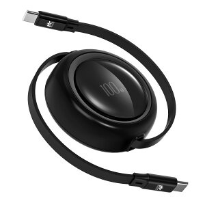 RoiCiel USB-CP[u PD100W USB-C [dP[u 1m  E-Marker X}[g`bv  iPhone 16 15 Android m[g PC Switch Xperia Ή [  RpNg 5iK  }[d QC4.0 f[