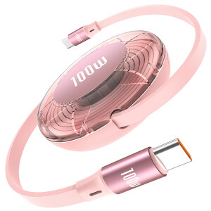 y2{ڔzN[|zzz RoiCiel USB-C PDP[u 100W PD Ή USB-CP[u [dP[u 1m 莮 iPhone 16 15 Android m[g PC Switch Xperia Ή [  RpNg 5iK 